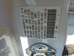 Honda Accord 2009
