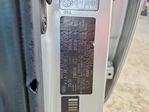 Kia Forte 2012