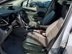 Buick Encore 2014