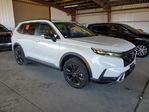 Honda CR-V 2023