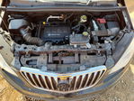 Buick Encore 2015