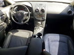 Nissan Rogue 2012