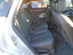 Audi Q3 2020