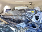 Honda Pilot 2012