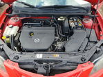 Mazda 3 2008