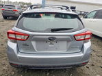 Subaru Impreza 2017