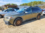 Subaru Outback 2020
