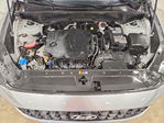 Hyundai Santa Fe 2023