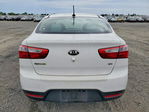 Kia Rio 2015