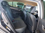 Lexus GS 2013