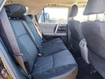 Toyota 4Runner 2011