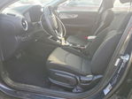 Kia Forte 2024