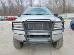 Ford F-150 2005