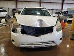 Nissan Rogue 2014