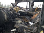Hummer H3 2007
