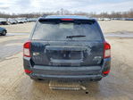 Jeep Compass 2015