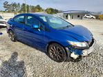Honda Civic 2013