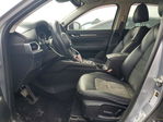 Mazda CX-5 2018