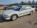 Honda Accord 1991