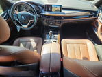BMW X5 2017