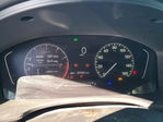 Honda Civic 2022