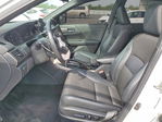 Honda Accord 2016