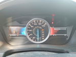 Ford Explorer 2014