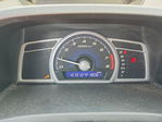 Honda Civic 2007