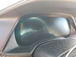 BMW X5 2021