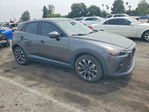 Mazda CX-3 2019