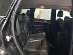 Jeep Cherokee 2012
