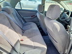 Toyota Corolla 2005