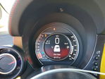 Fiat 500 2016