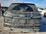 Audi Q7 2023