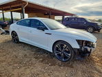 Audi RS5 2025
