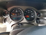 GMC Sierra 2012