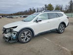 Subaru Outback 2020