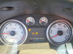 Ford Focus 2008