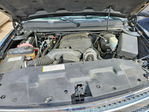 Chevrolet Silverado 2007