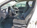 Toyota RAV 4 2017