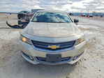 Chevrolet Impala 2014