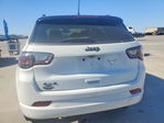 Jeep Compass 2022
