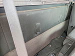 Chevrolet Silverado 2007