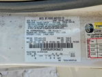 Ford Fusion 2012