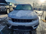 Jeep Cherokee 2023