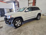 Jeep Cherokee 2012