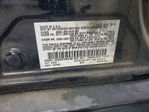 Mitsubishi Outlander 2014