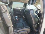Dodge Journey 2014
