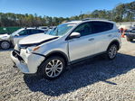 Toyota RAV 4 2016