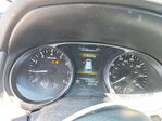 Nissan Rogue 2015